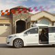 Photo: Waymo
